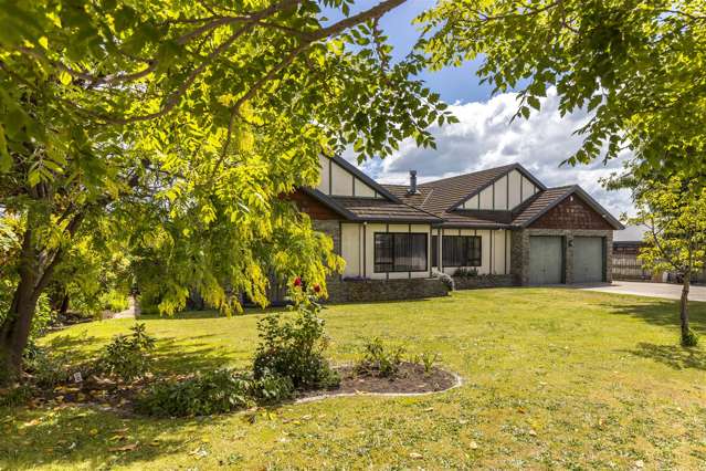 3 Gaylee Place Blenheim_2