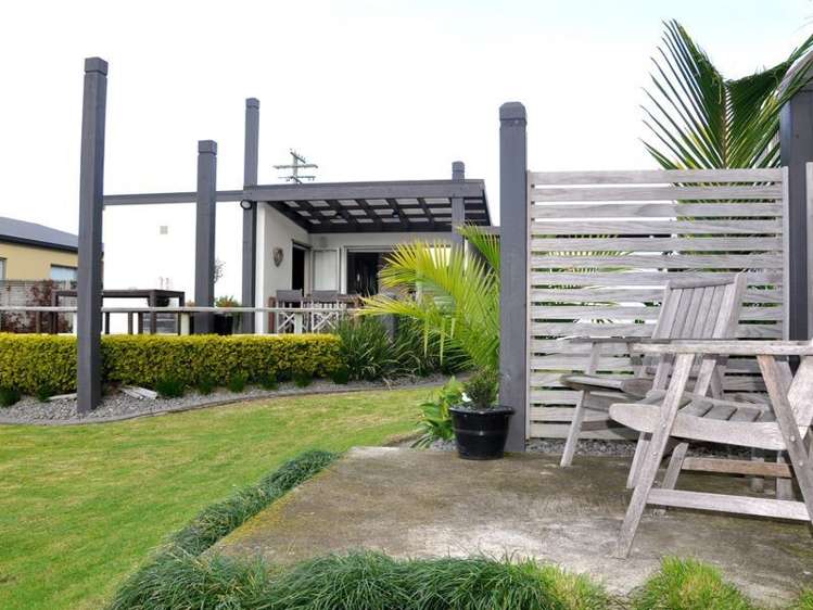 16 Ocean View Road Waihi Beach_26