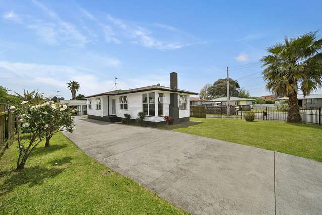 4 Wood Avenue Mangere East_3