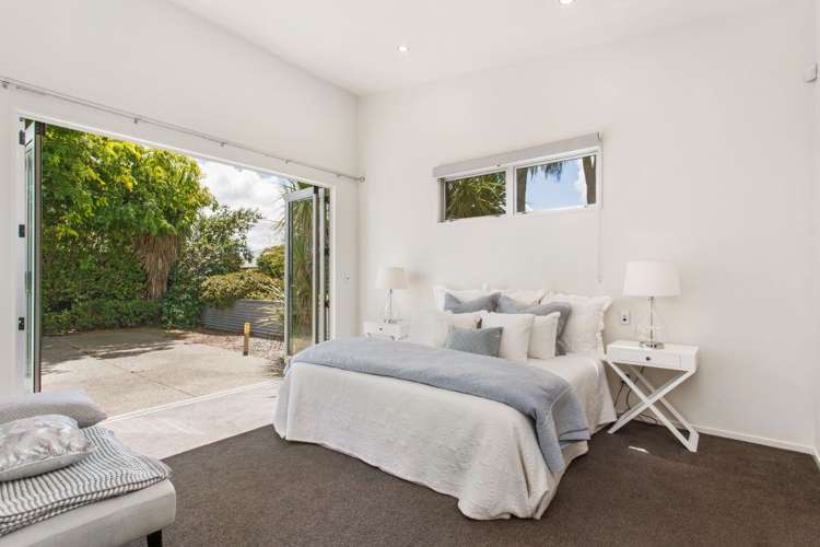 4 Lantern Lane Halswell_9