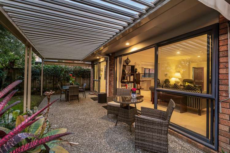 29a Matai Road Greenlane_16