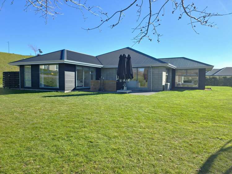 35 Avignon Pl Fairhall_27