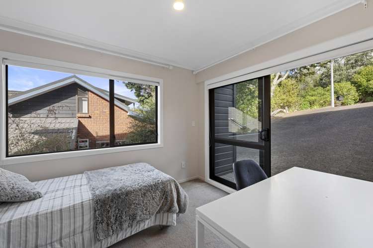 188 Sandspit Road Shelly Park_46