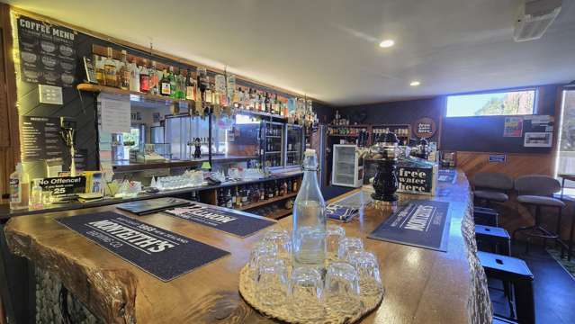 113 Upper Kokatahi Road Kokatahi_3