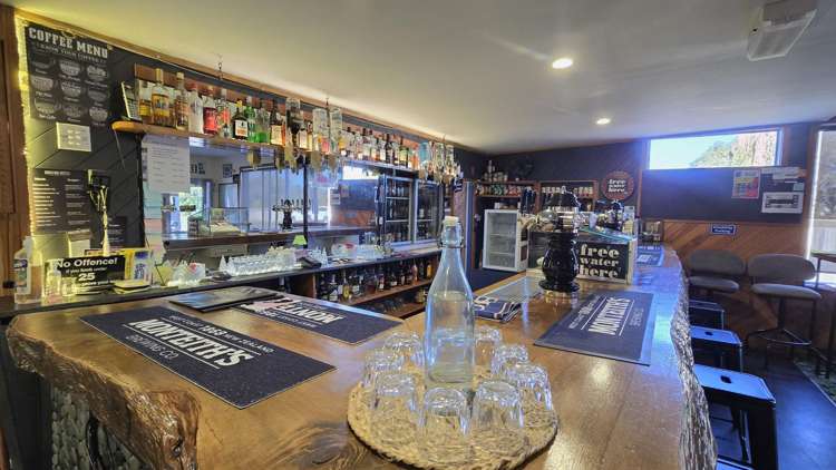 113 Upper Kokatahi Road Kokatahi_3