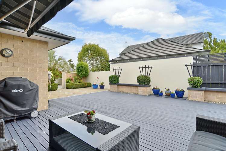 40 Glencullen Drive Casebrook_23