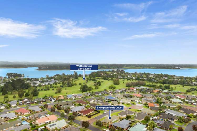 1 Kimptonfields Court Wattle Downs_21