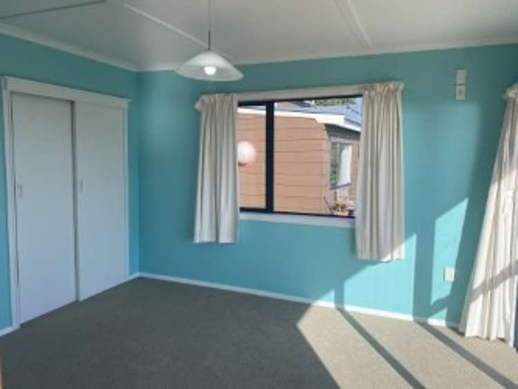 20 Athol Street Glenduan_9