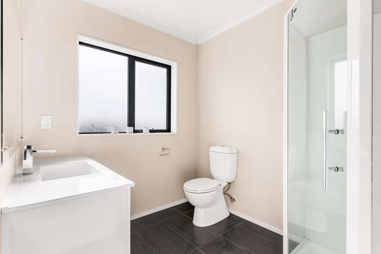 199 Mark Avenue Grenada Village_9