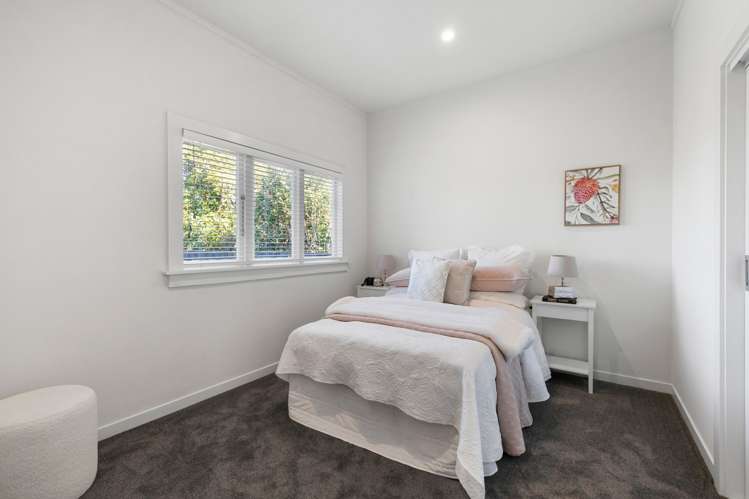 26 Wallath Road Onehunga_12