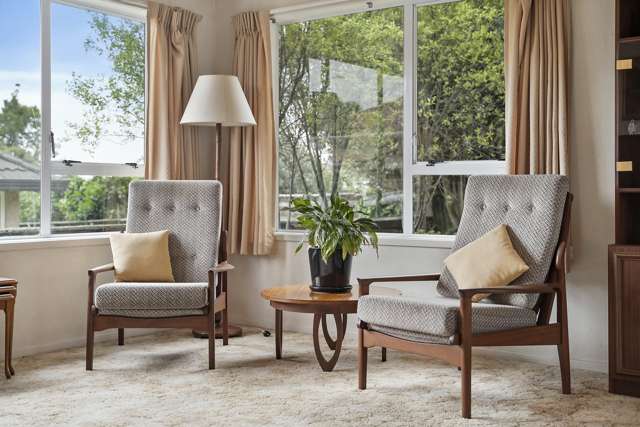 1279A Dominion Road Extension Mount Roskill_4