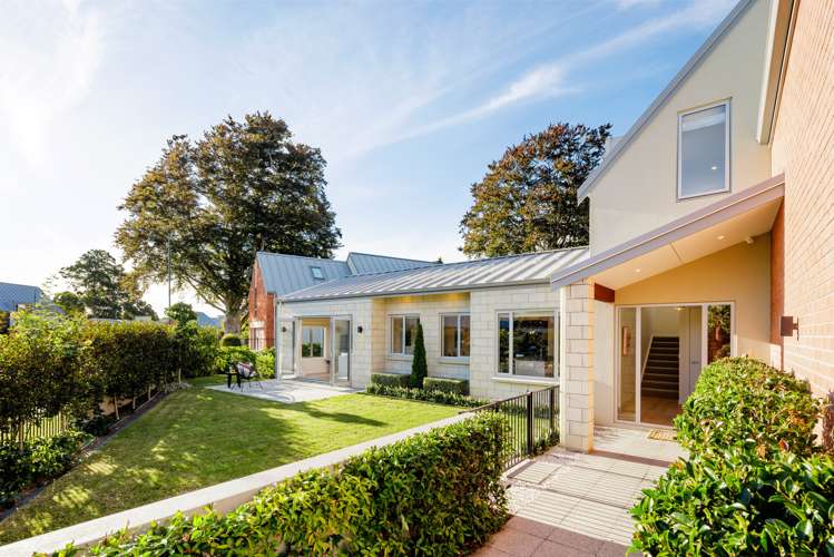 3 Le Quesnoy Place Cambridge_7