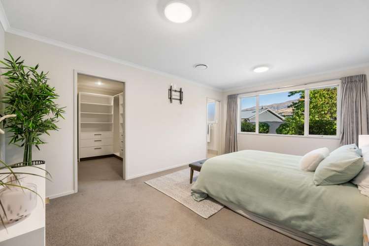 7 Alluvial Place Cromwell_17