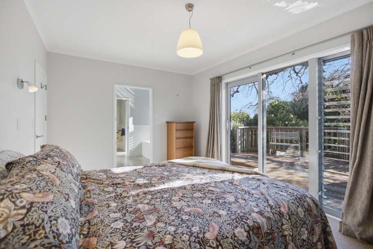 1 Honnor Place Hurdon_23