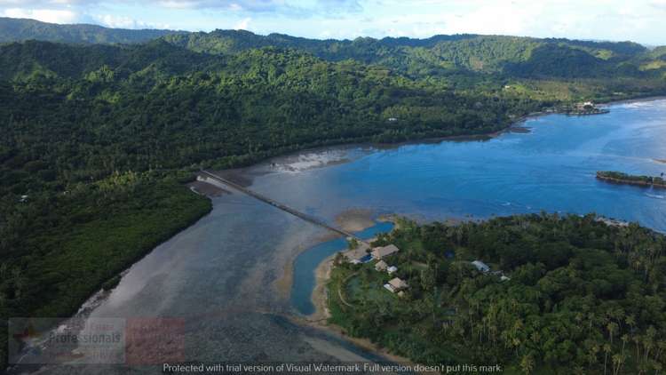 Address withheld Savusavu_21