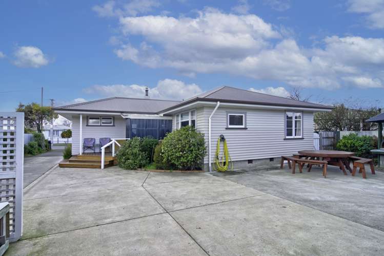 59 Raglan Street Masterton_20