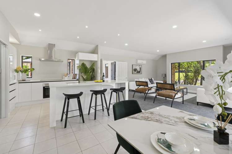 38 Lauren Grove Papakura_6