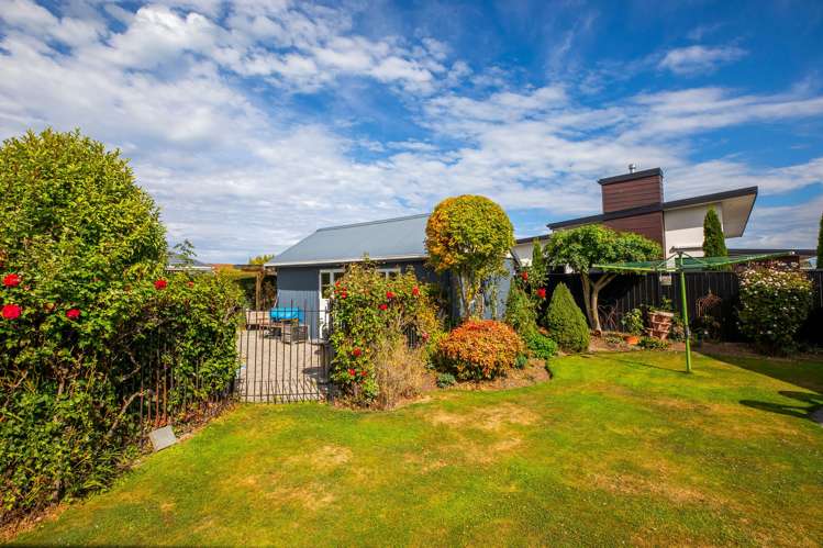 19 Broadway Avenue Highfield_28