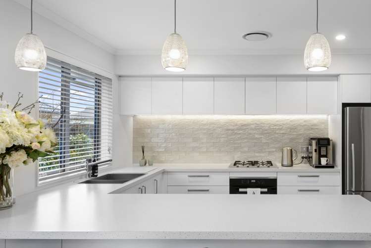 29 Ormond Road Lincoln_13