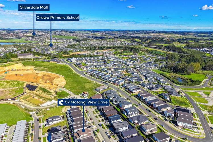 57 Matangi View Drive Orewa_35