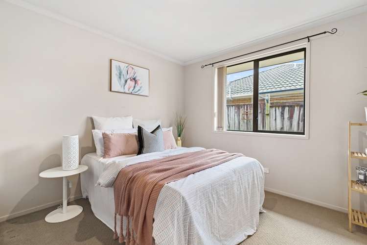 51 Parkside Drive Huntington_17