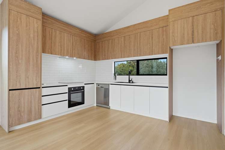7/29 Te Koa Road Panmure_2