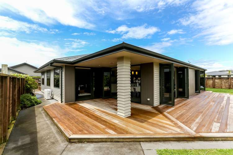 9 Saint Andrews Parkway Waiwhakaiho_15