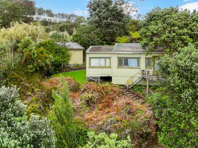 250 Big Bay Road Manukau Heads_2