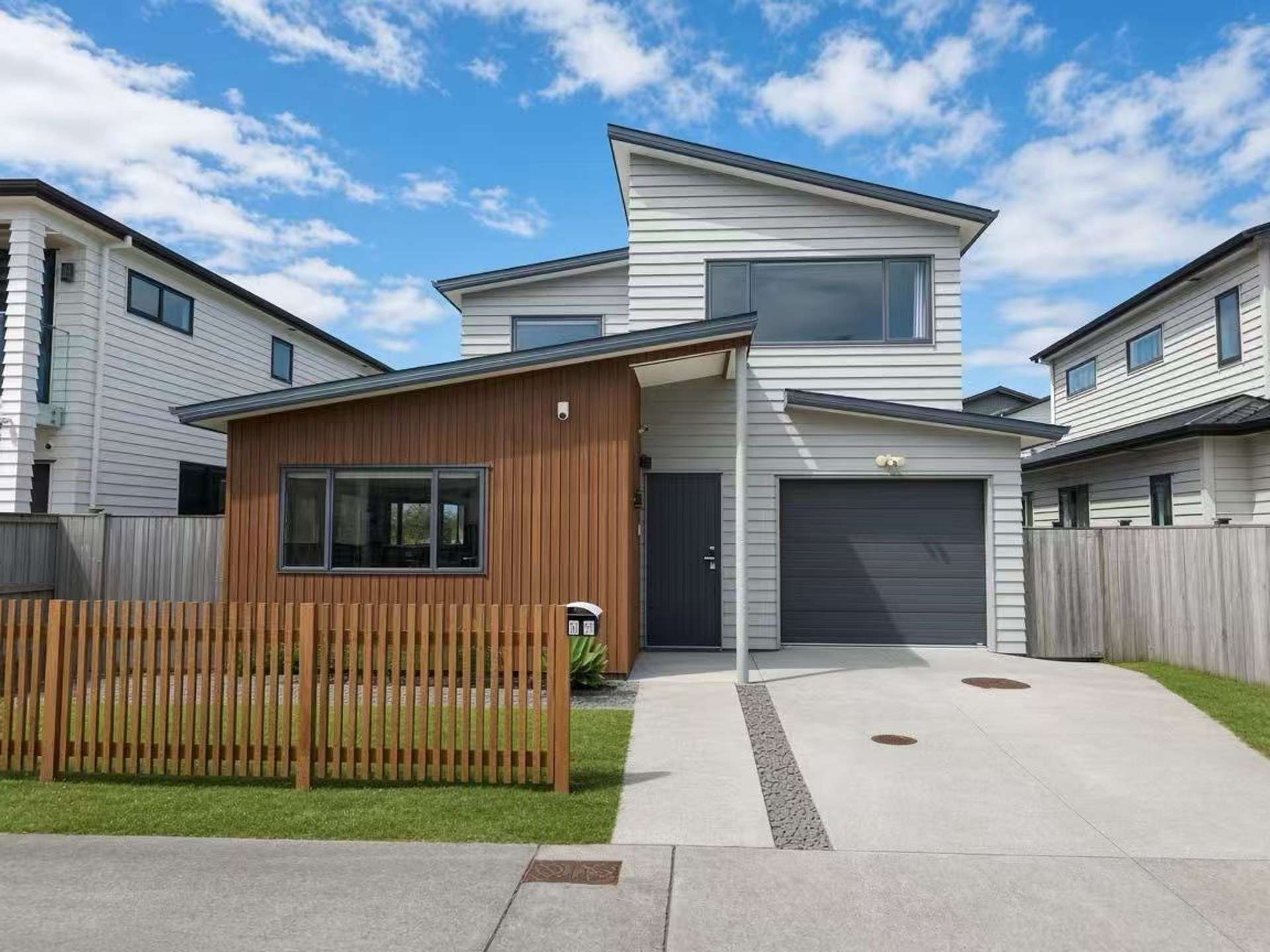 17 Toanui Road Hobsonville_0