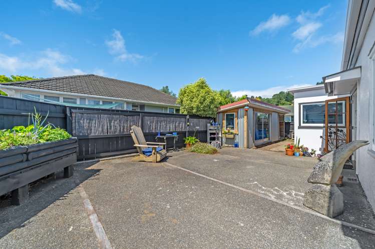 9 Mangaroa Hill Road Maoribank_10