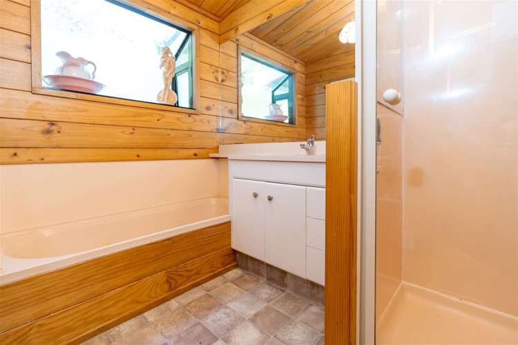 6 Cotebrooke Lane Hillcrest_13