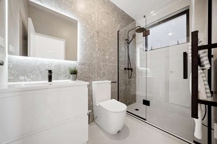 21 Wira Lane Silverdale_16