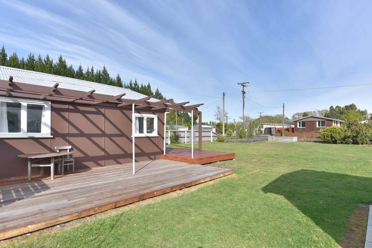 146 Riverlea Estate Drive Kainga_17