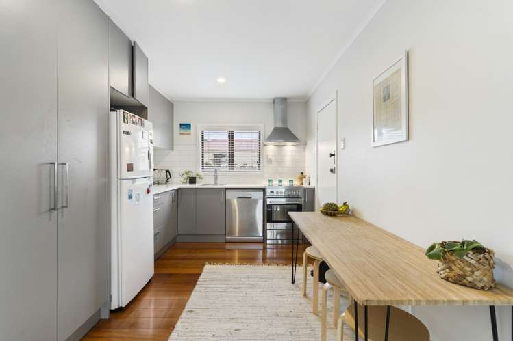 1/9 George Street Mangere East_3