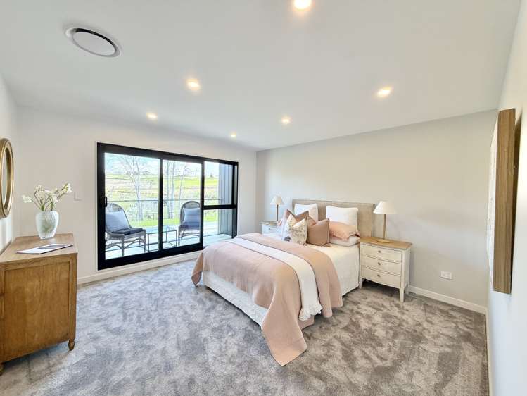 1 Rillside Crescent Milldale_9