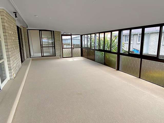 112 Paraonui Road 11139_2