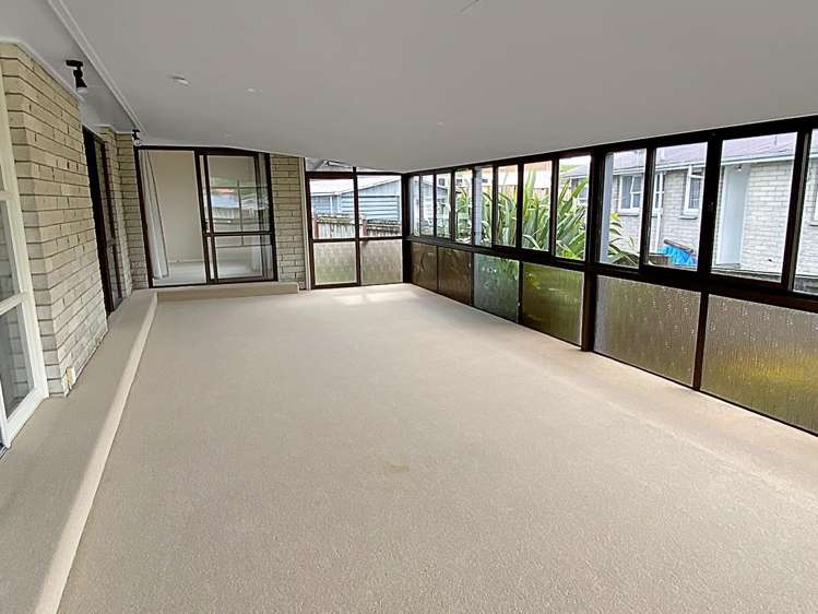 112 Paraonui Road 11139_2