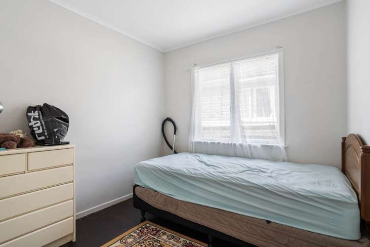 57 Wedgwood Avenue Mangere East_10