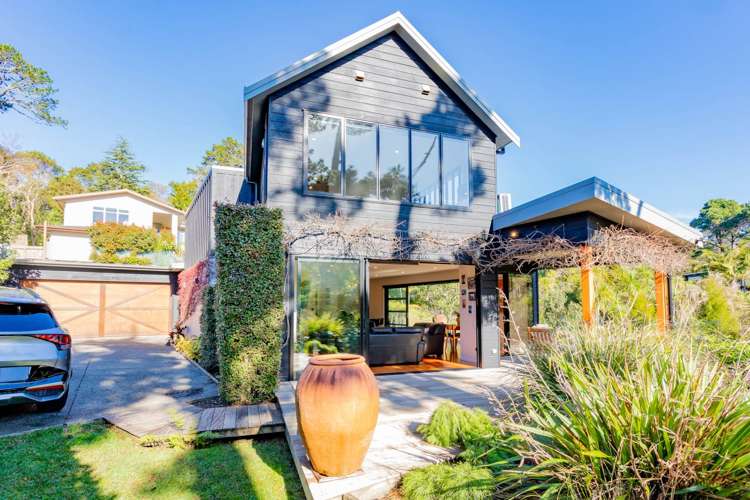 87b Park Rise Campbells Bay_5