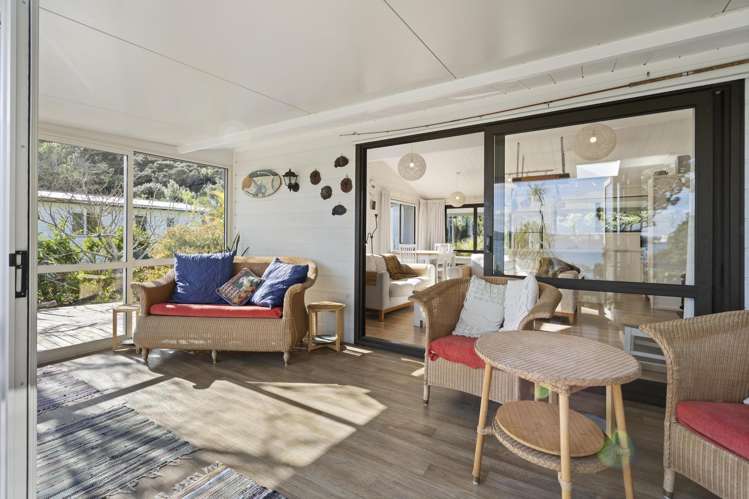 136 Reotahi Road Whangarei Heads_15
