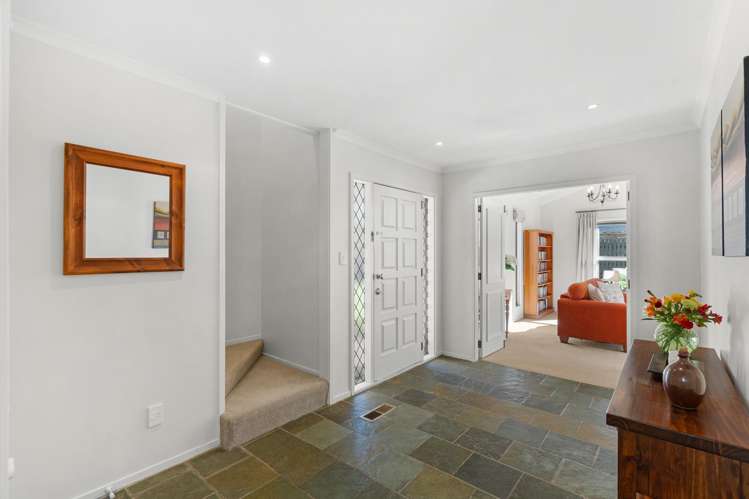 30 Strathean Avenue Avonhead_6