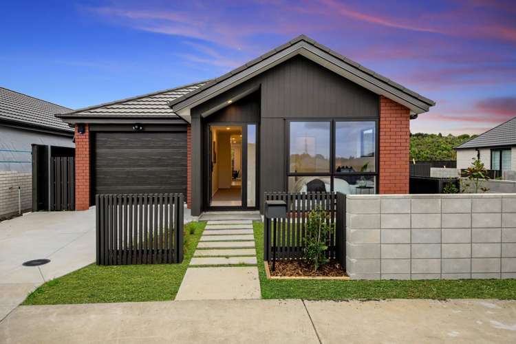 101 John Main Drive Ramarama_0