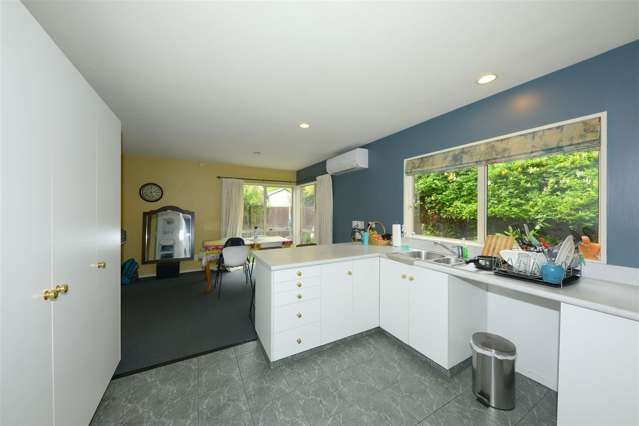 2/25 Westlake Drive Halswell_3