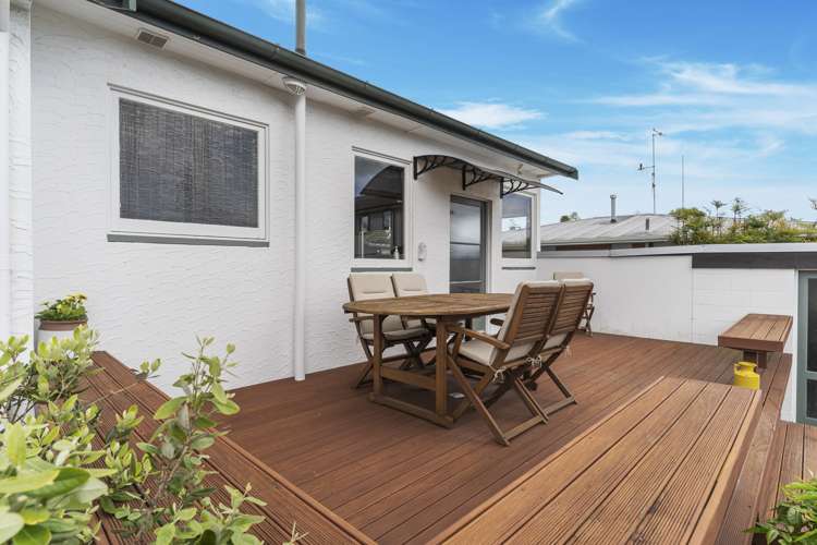 1/217 Fifteenth Avenue Tauranga South_10