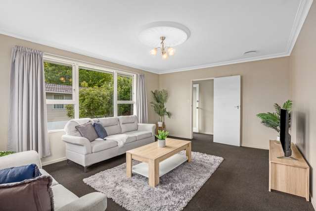 16 Dakota Grove Totara Park_2