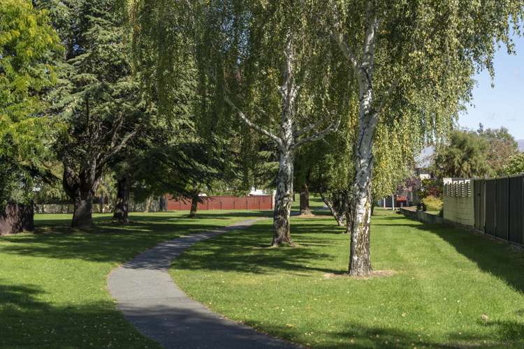 27 Leitrum Street Cromwell_21