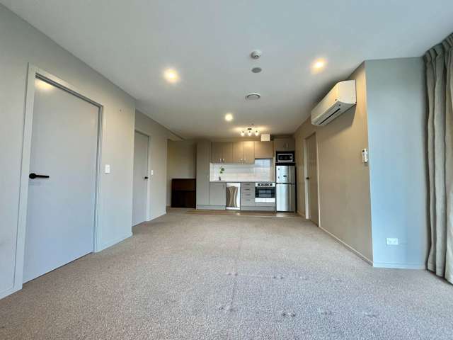 101/7 Kaipiho Lane Albany_2