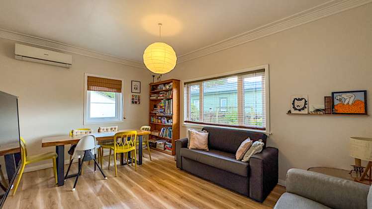 24 Ngarua Road Waitoa_4