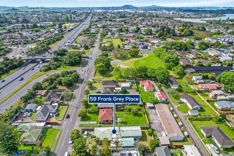 59 Frank Grey Place Otahuhu_6