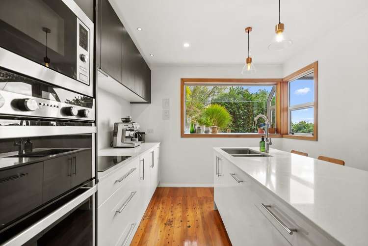 57 Rona Street Eastbourne_8